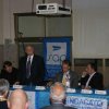 111010-Visita Segretario Generale Nicola Tanzi (11)